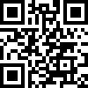https://ettelaat.com/x32tX