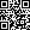 https://ettelaat.com/xGyY