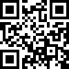 https://ettelaat.com/x3jwC