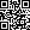 https://ettelaat.com/x3d46