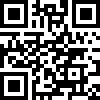 https://ettelaat.com/x3kvm