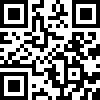 https://ettelaat.com/x3gw8