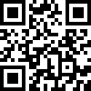 https://ettelaat.com/xWQt