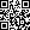 https://ettelaat.com/x3bwM