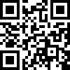 https://ettelaat.com/x3qT3