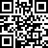 https://ettelaat.com/x3grg