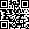 https://ettelaat.com/x3jvB