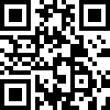 https://ettelaat.com/xLvG