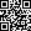 https://ettelaat.com/xR64