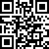 https://ettelaat.com/x3gKf