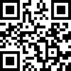 https://ettelaat.com/x3tYg