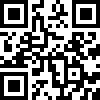https://ettelaat.com/x34g8