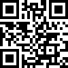 https://ettelaat.com/x3fyq