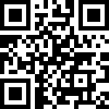 https://ettelaat.com/xpvJ