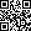 https://ettelaat.com/x3rDw