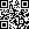 https://ettelaat.com/x3mTd