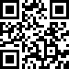 https://ettelaat.com/xZRZ