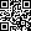 https://ettelaat.com/xjSf
