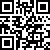 https://ettelaat.com/x35ZW
