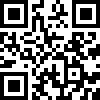 https://ettelaat.com/x3k5M
