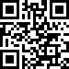 https://ettelaat.com/x3cmH