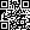 https://ettelaat.com/x3nRy