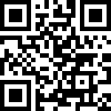 https://ettelaat.com/xJXF