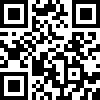 https://ettelaat.com/xsGp