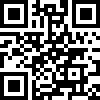 https://ettelaat.com/x3sbH