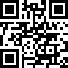 https://ettelaat.com/x3pFh