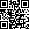 https://ettelaat.com/x3jsv