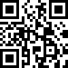 https://ettelaat.com/x3gRQ