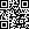 https://ettelaat.com/xLqM