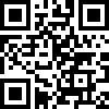 https://ettelaat.com/xYqx
