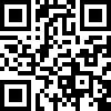 https://ettelaat.com/xP9w