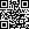 https://ettelaat.com/x3f2n