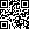 https://ettelaat.com/xDsD