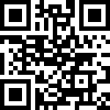 https://ettelaat.com/x36Jb