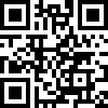 https://ettelaat.com/x3py5