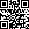 https://ettelaat.com/x3jsj