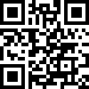 https://ettelaat.com/x3rCS