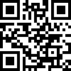 https://ettelaat.com/x34BM
