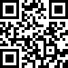 https://ettelaat.com/xKBv
