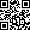 https://ettelaat.com/xZPL