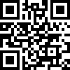 https://ettelaat.com/x3gfN
