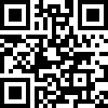 https://ettelaat.com/x3cmJ