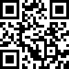 https://ettelaat.com/xVKb