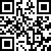 https://ettelaat.com/x32QH
