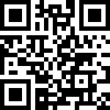 https://ettelaat.com/x3gyq