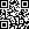 https://ettelaat.com/xJ8c